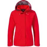 Schöffel 3-in-1-Funktionsjacke 3in1 Jacket Style Okere WMS 46