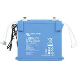 Victron Energy Solarakku LiFePO 4 150Ah 1St.