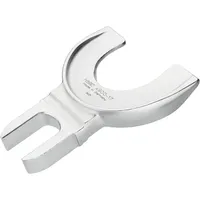 HAZET Druckplatte, Federspanner
