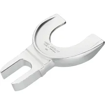 HAZET Druckplatte, Federspanner