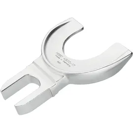 HAZET Druckplatte, Federspanner