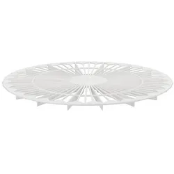 WESTMARK Kuchengitter 31432270 Ø 32,0 cm