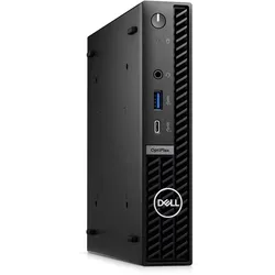 Dell OptiPlex Micro Form Factor 7020 (5M6M8)