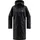 Haglöfs Haglofs Aria Proof Parka - True Black - M