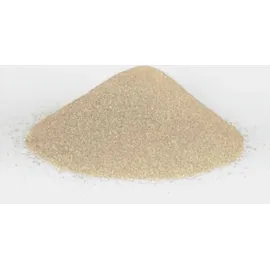 STONES ECO Fugensand 1-20 mm beige 25 kg