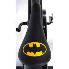 Volare Batman 12 Zoll schwarz