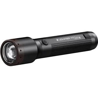 Ledlenser P7R Core Taschenlampe