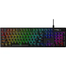 Kingston HyperX Alloy Origins Red DE