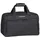 Porsche Design Roadster Pro Weekender 46 cm Schwarz