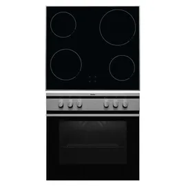 Amica EHC 12708 E