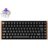 Keychron PC-Tastatur