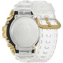 Casio G-Shock GM-6900