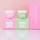 Banila Co. Clean it Zero Reinigungsbalsam 7 ml
