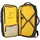 Jack Wolfskin Cabinpack 34 Phantom