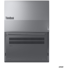 Lenovo ThinkBook 16 G6 ABP 21KK001BGE