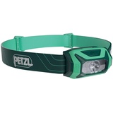 Petzl Tikkina Stirnlampe grün