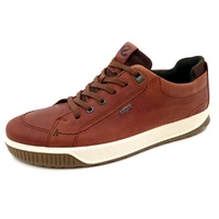 ECCO Byway Tred brown 43