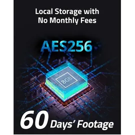eufy SoloCam L40