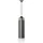 AdHoc Rapid.3 dark grey