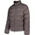 Armani Exchange Xm001575_af16927 Daunenjacke Dark Gull Gray L