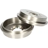 Brembo 14.A694.10