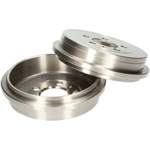 Brembo 14.A694.10