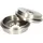 Brembo 14.A694.10