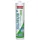 SOUDAL Silirub Neutralsilikon 300 ml