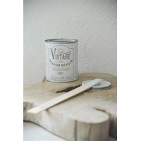 Stone grey Vintage Paint Kreidefarbe