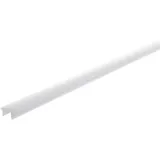 Deko-Light Beleuchtung F-01-05 milchig D-983555