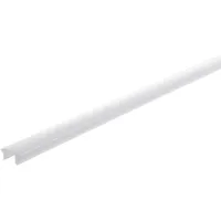 Deko-Light Beleuchtung F-01-05 milchig D-983555