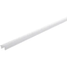 Deko-Light Beleuchtung F-01-05 milchig D-983555