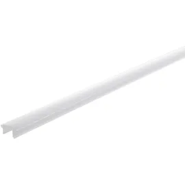 Deko-Light Beleuchtung F-01-05 milchig D-983555