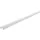 Deko-Light Beleuchtung F-01-05 milchig D-983555
