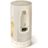 NENO Portable Heater Savia