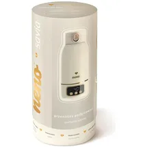 NENO Portable Heater Savia