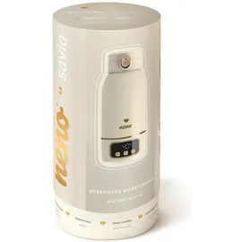NENO Portable Heater Savia