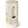 NENO Portable Heater Savia