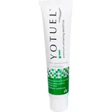 Yotuel Zahnpasta Microbiome Green 100ml