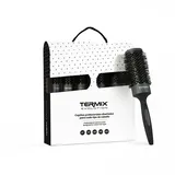 Termix Evolution Plus 5er-Pack Haarpflegesets