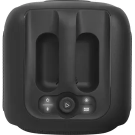 JBL Partybox Encore schwarz