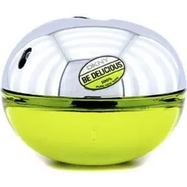 DKNY Be Delicious Eau de Parfum 50 ml