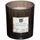 Atmosphera Mael Duftkerze 190 g dunkelgrau