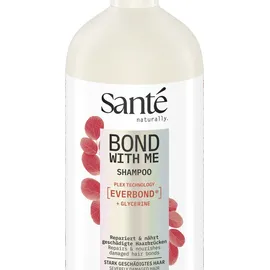 Sante Bond With Me Shampoo 950 ml