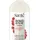 Sante Bond With Me Shampoo 950 ml