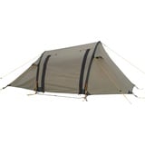 Wechsel Tents Aurora 1 Travel Line braun