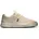 Pink Sand/Ivory 41