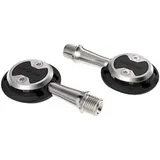 Wahoo Fitness Wahoo Speedplay Aero Pedale