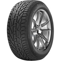 TAURUS ALPATEC Taurus SUV Winter 255/50 R20 109V