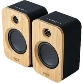 Marley Get Together Duo